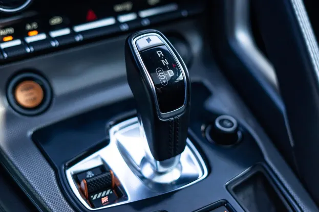 Winnerzon Casino Android/iOS rakendus