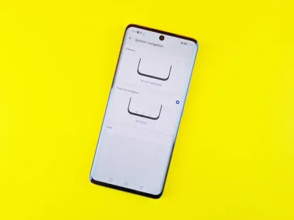 Winnerzon Casino Mobiilirakendus